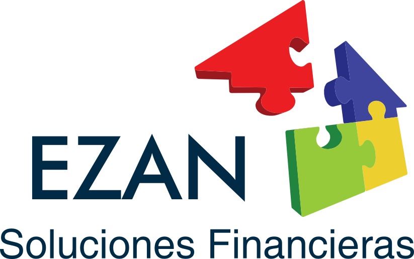 Inicio